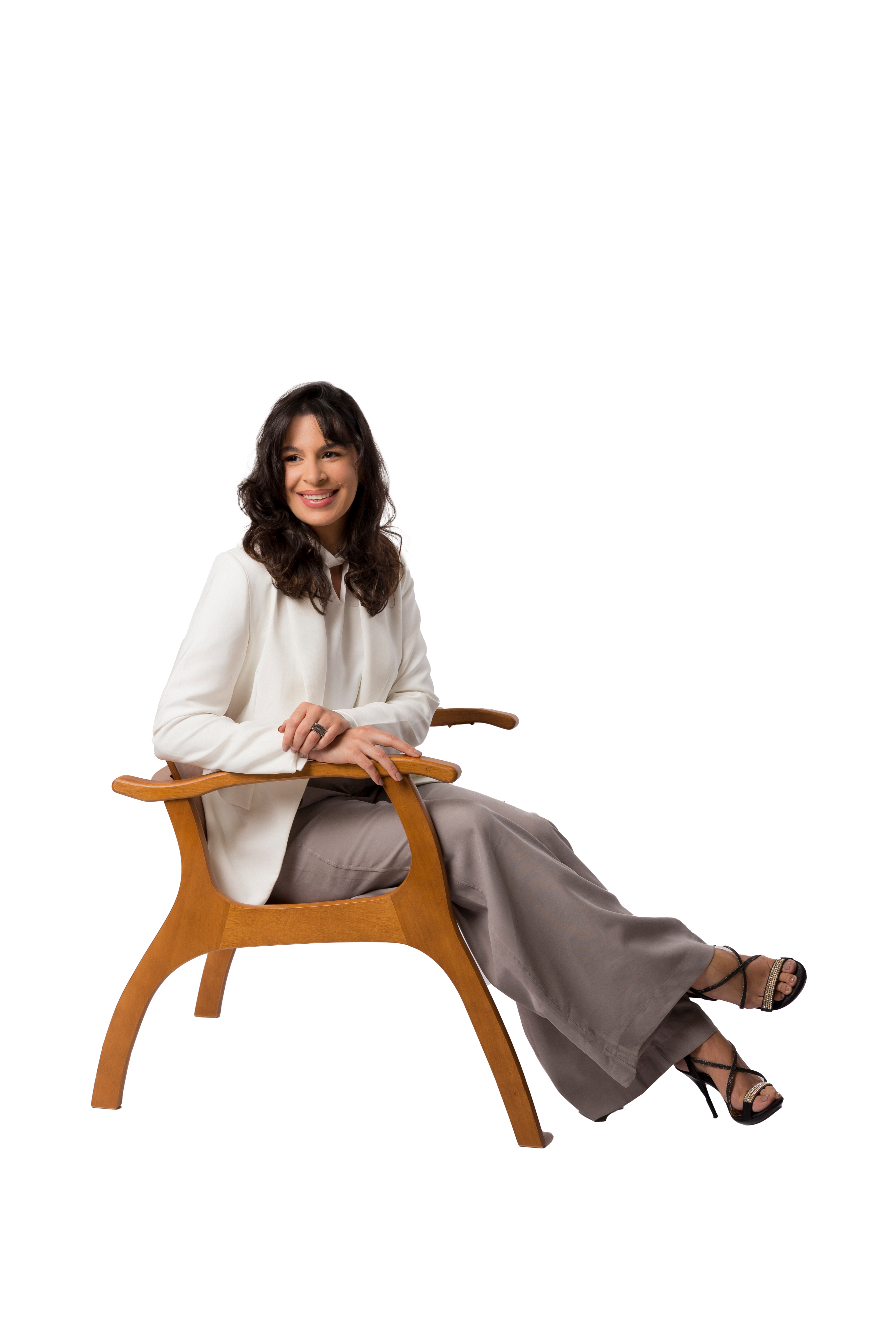 Foto Géssica Santana